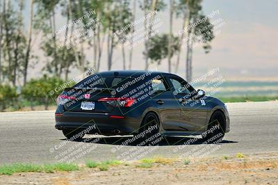 media/Jul-28-2024-Speed Ventures (Sun) [[35be2e364f]]/Red Group/Session 4 (Riverside and Truck Stop)/